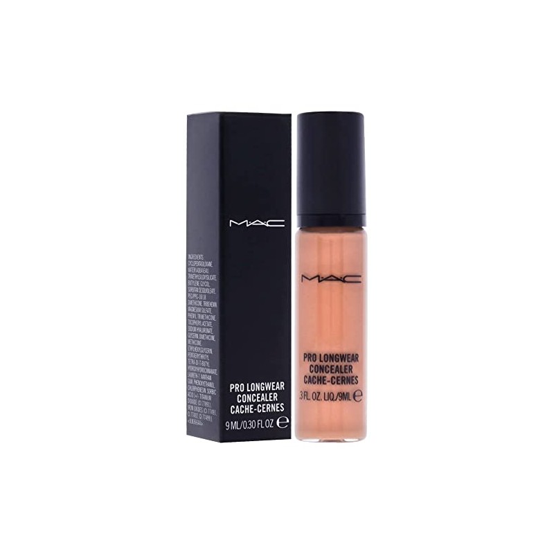 MAC Pro Longwear Concealer NW35