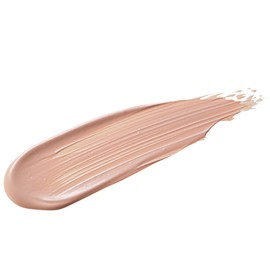 Mama Butter BB Cream 1.1 oz (30 g)