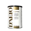 Café Dalto Supremo en grano Rainforest Alliance Certified 300g