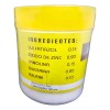 Crema Para Hongos 125g