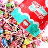 Assorted Dum Dum Lollipops Bulk - Dum Dums Suckers Bulk,
