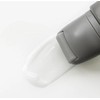 Refy Glow And Sculpt Prebase De Suero Facial Con Niacinamida
