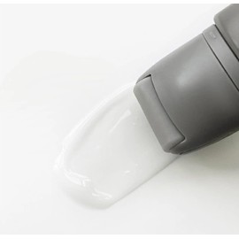 Refy Glow And Sculpt Prebase De Suero Facial Con Niacinamida (40 Ml / 1.4 Oz)