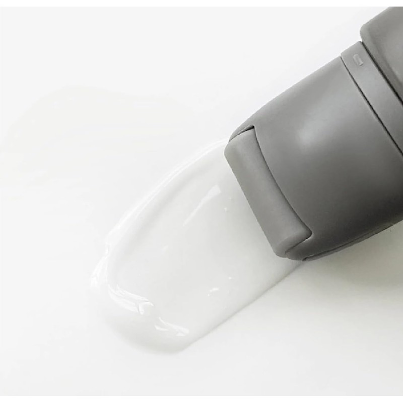 Refy Glow And Sculpt Prebase De Suero Facial Con Niacinamida