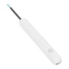 Earwax Removal Tool Ear Camera 1080P Ear Cleaning Camera Wireless