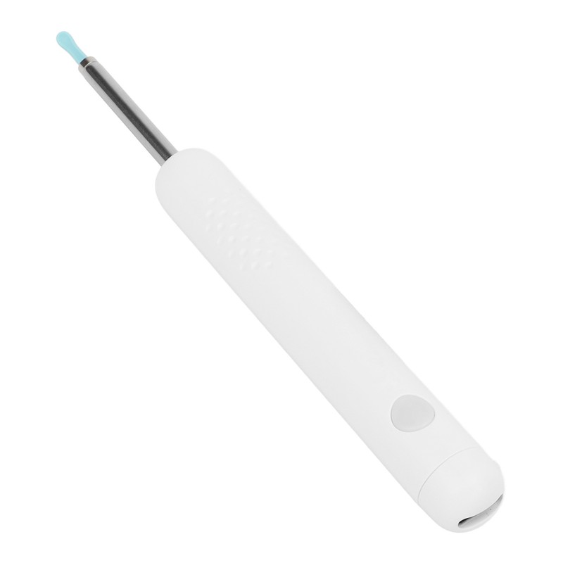 Earwax Removal Tool Ear Camera 1080P Ear Cleaning Camera Wireless