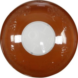 SheaMoisture Baby Wash and Shampoo 100% Virgin Coconut Oil for Baby Skin Cruelty Free Skin Care 13 oz (Pack of 2)