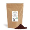 Everyday Superfood Maqui Berry Powder 50g, Dried Maqui Extract, Great