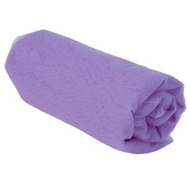 4 Corners Mosquito Net Princess Lace Poster Bedding Canopy Netting Full Sizes Netting Black Bedding Home Decor Screen Tents for Camping