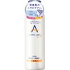 【医薬部外品】 アクネスラボ 薬用 ローション 150ml 思春期用 ニキビケア 無添加 低刺激 化粧水