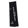 Gotcha 252GG8801 Golf Dry UV Protection, Basic Arm Guard, Men's,