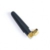 DollaTek 5pcs IPX To SMA Connector GSM Antenna For 900
