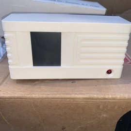 ADT, Honeywell Honeywell Ademco 1862  Passive Infrared motion Detector new old stock free ship