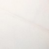 Almohadilla Para Pañales, Lavable, Reutilizable, Suave, 2 Un