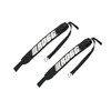 Set of 2 C061000111 Backpack Blower Straps/Harness for Leaf Blower