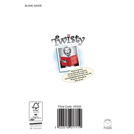 Fully Qualified Grumpy Old Git - Birthday Card For Him - Greetings Card