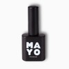 Mayo MAYO Long Base Gel Self Gel Nail / 마요