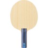 Butterfly 37244 Table Tennis Racket, Super ALC-ST Attack Shake, Blade