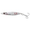 Savage Gear Psycho Sprat Long Throw Jig Saltwater Fishing Lure