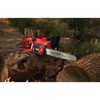 CRAFTSMAN Electric Chainsaw, 16 Inch, 12 Amp Corded Chain Saw