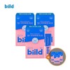 biild build diet and probiotics 5 months 2.8gx 150 packs) / biild 빌드 다이어트앤 유산균 5개월 2.8g x 150포)