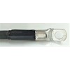 Yamaha True® Yamaha G2,G8,G9 1985-94, 4-gauge Golf Cart battery cable