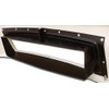 Five Star 000-409-NP Nose Air Inlet Extension
