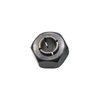 42950 RC050PC 1/2 Inch Router Collet Replacement for Porter Cable