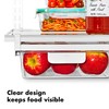 OXO Good Grips Fridge Undershelf Drawer 10 in - for