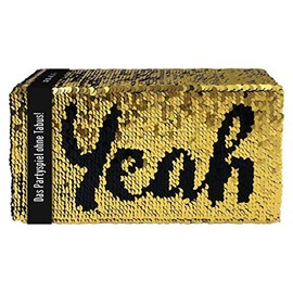 Ravensburger Games 26056 Yeah / Nope