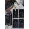 Killstar Tarot Cards