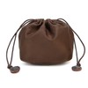 ROYALEAD Bucket Bag Organizer Insert for Bag Shoulder Bag Drawstring