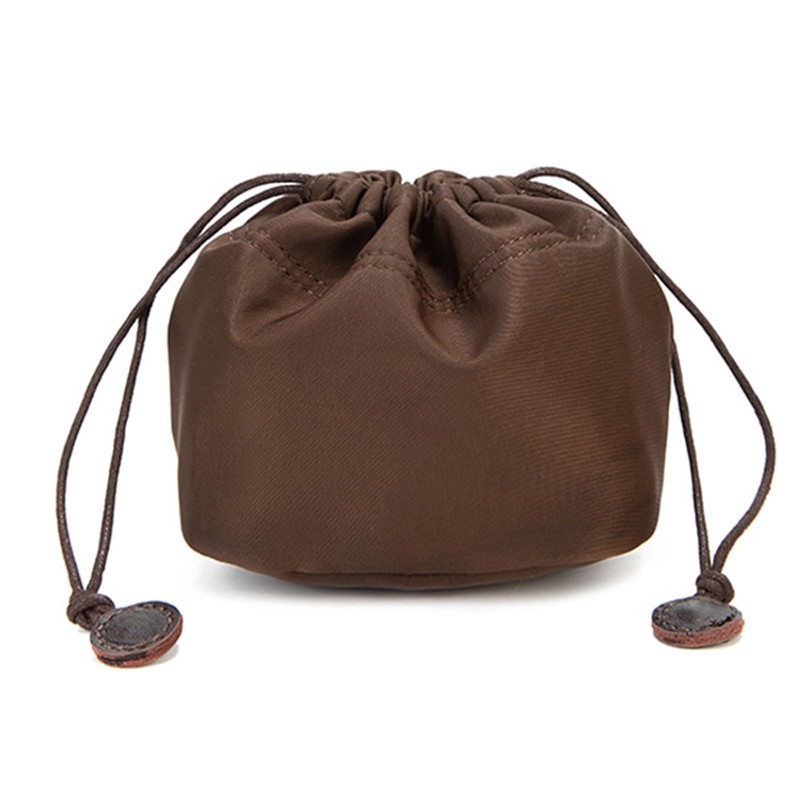ROYALEAD Bucket Bag Organizer Insert for Bag Shoulder Bag Drawstring