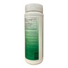 Clearview Black Algae Killer Granular Tri-Chlor 2 lb OREQ |