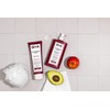 Q+A Hyaluronic acid moisturiser after showering, developed for use on