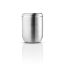 EVA SOLO To Go Thermal Meal Box 22 oz Practical to-Go Lunch Box with Insulated Bowl and Double-Walled Lid to Keep Contents Hot for up to 6 Hours or Cool for up to 12 Hours