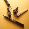 Eveline Rotulador Eyeliner Negro