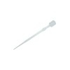 Taiwa GT-152 Pipette for Gardening, 0.3 fl oz (10 ml),