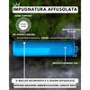 Peaty's Manopole Bici MTB Monarch - Impugnature in Mescola Morbida