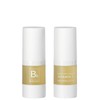 Biologi Bk Vitamin C Face & Eye Serum 15ml