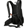 Arvano Cycling Backpack Lightweight Mtb Rucksack With Insulated Compartment, Small
