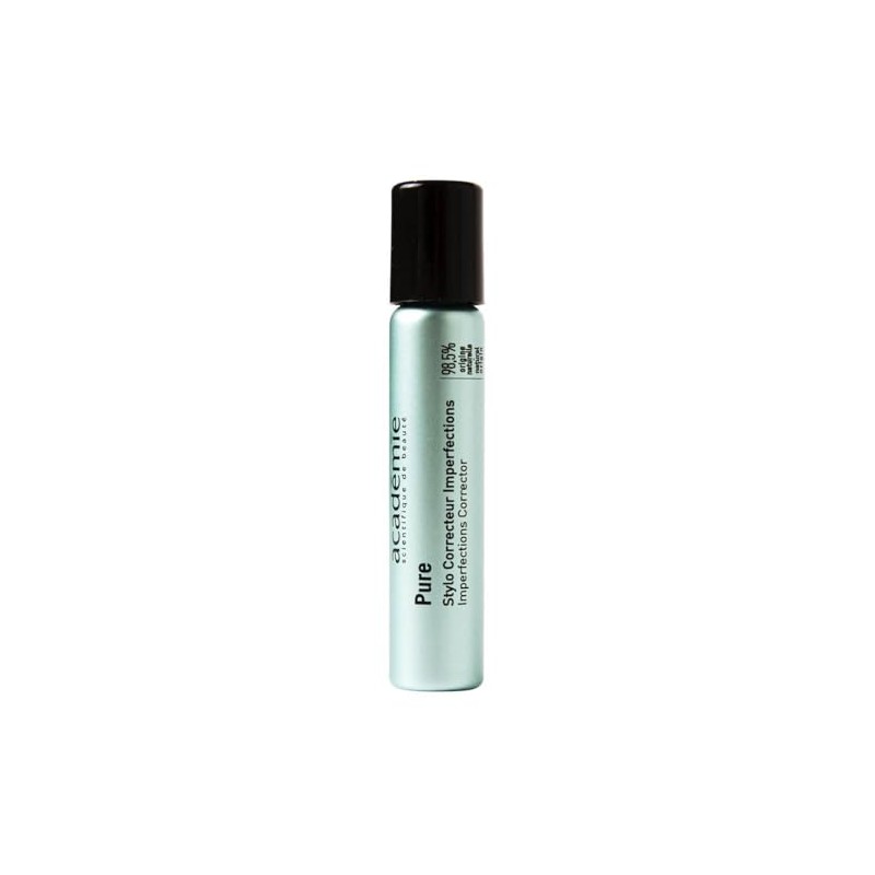 ACADÉMIE - Imperfections Correction Pen 8 ml