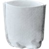 Makita T-03193 Cloth Vacuum Filter (3 Pack)