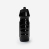 Everlast Unisex Duo Bottle
