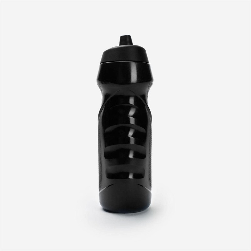 Everlast Unisex Duo Bottle