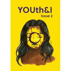 YOUth&I Issue 2