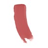 Flormar Sheer Up Lipstick 009 Baby Girl - Moisturising &