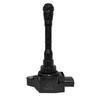 SWAN Ignition Coil for Nissan Juke & Pulsar 1.6L Turbo;