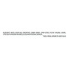 Sanpellegrino Zero Grams Added Sugar Italian Sparkling Drinks Lemonade, Sparkling