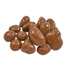 Original Bonds London Especially Delicious Chocolate Honeycomb Candy Sweets Bag Imported From The UK England Delicious Honeycomb Coated In Milk Chocolate An Extra Special Treat British Candy